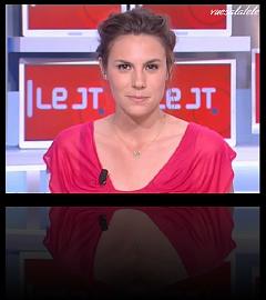 EMILIE BESSE 20080528 10